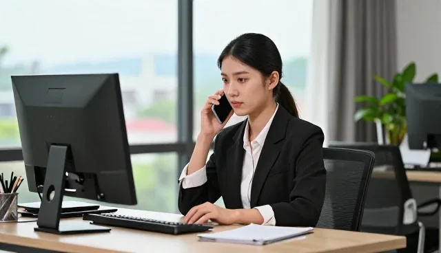 提升出行安排效率的实用建议与日常维护