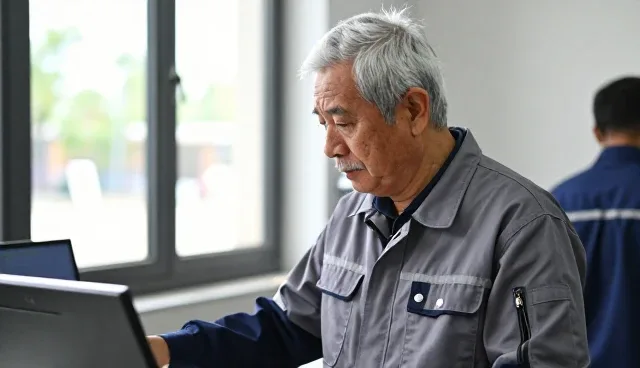 团队接待服务中的问题解决关键点分析