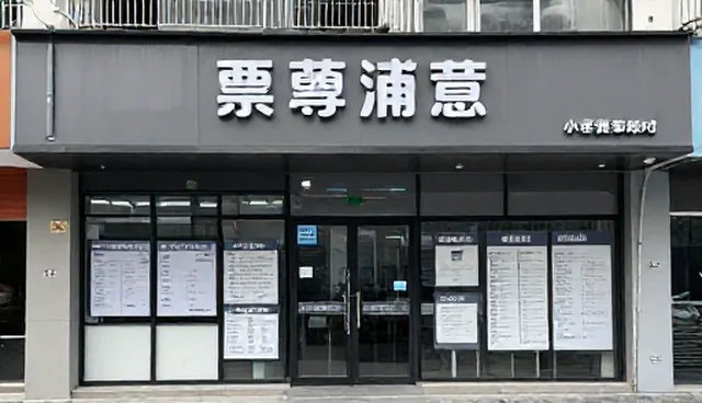 门票预订系统优化：用户体验与运营成本的取舍