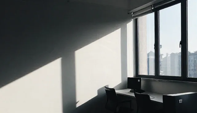 研学旅行方案选型时关注哪些关键点?