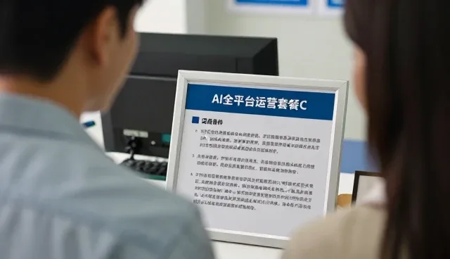 研学旅行包车服务如何提升预订效率