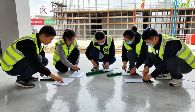 研学旅行包车服务的发展趋势与实践路径