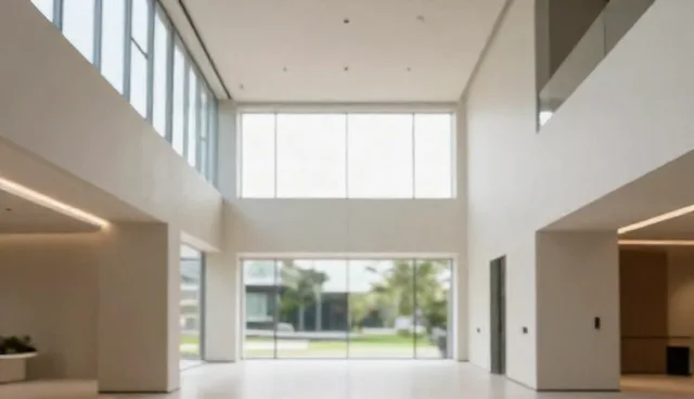 住宿安排中会议接待选型与维护建议
