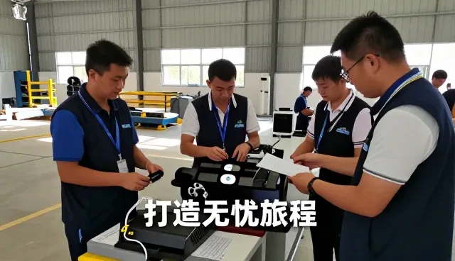 北京鲤南酒店管理有限公司介绍酒店预订服务案例