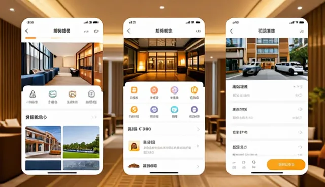提升团队接待效率的实用策略与操作建议