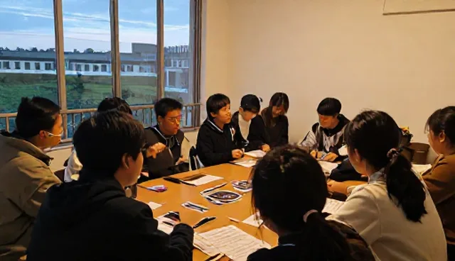 住宿安排中的团队接待服务优化误区