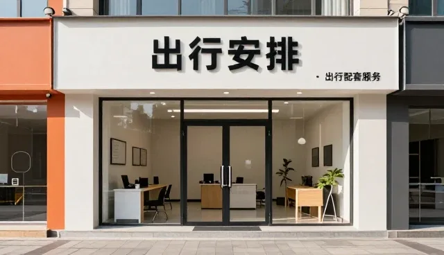 如何在复杂路况下提升包车服务的行程规划效率