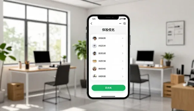 如何提升包车服务中的团队接待体验